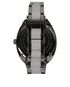 Fendi Monster Watch, other view